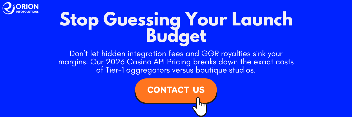 casino api cost