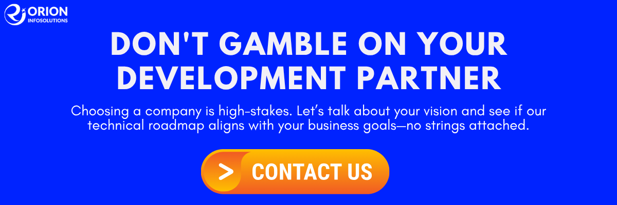 casino game development partner
