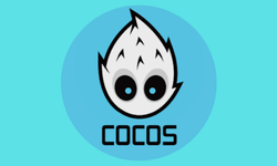 Cocos2d