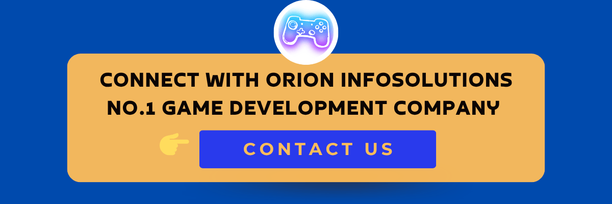 solitaire Game development