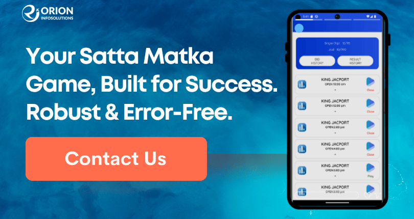 dubai satta matka