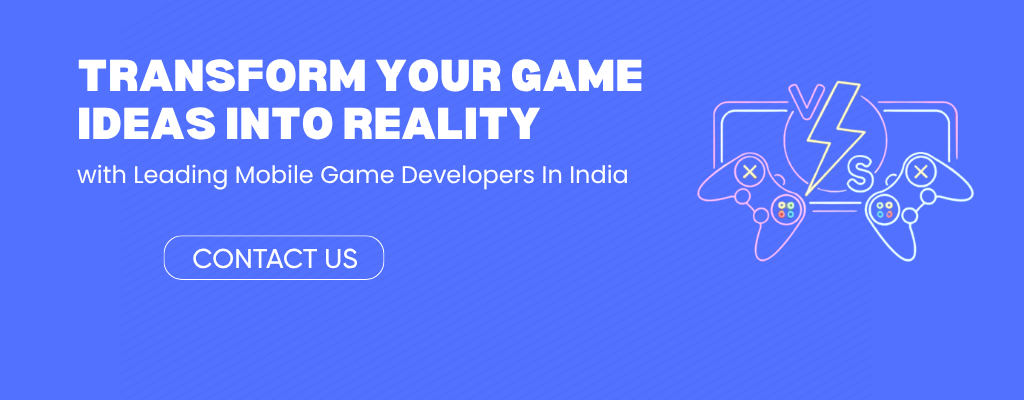 Minesweeper Game Development