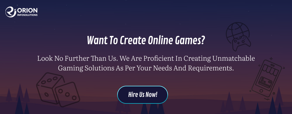 Golden Dragon fish game