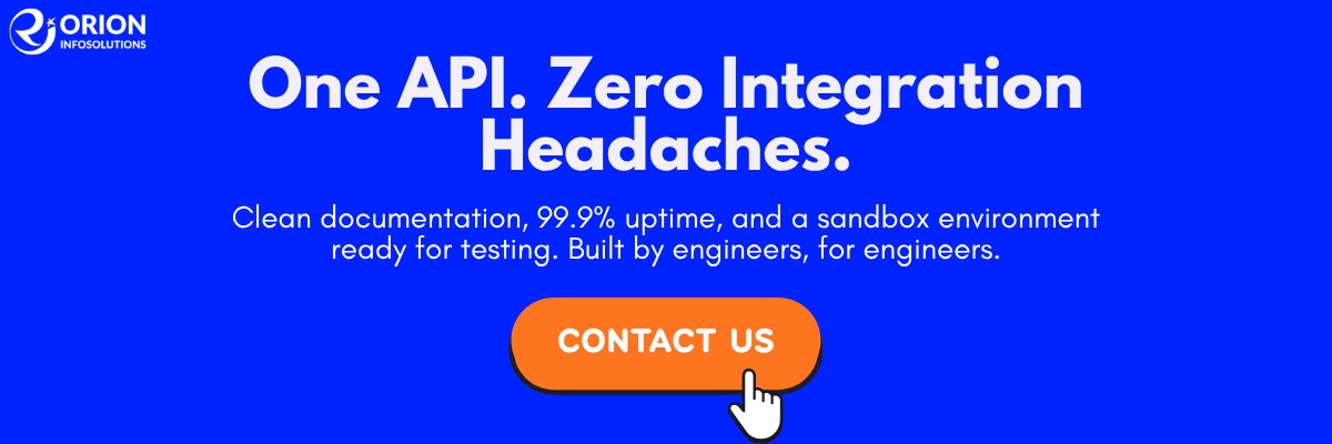 live casino api provider