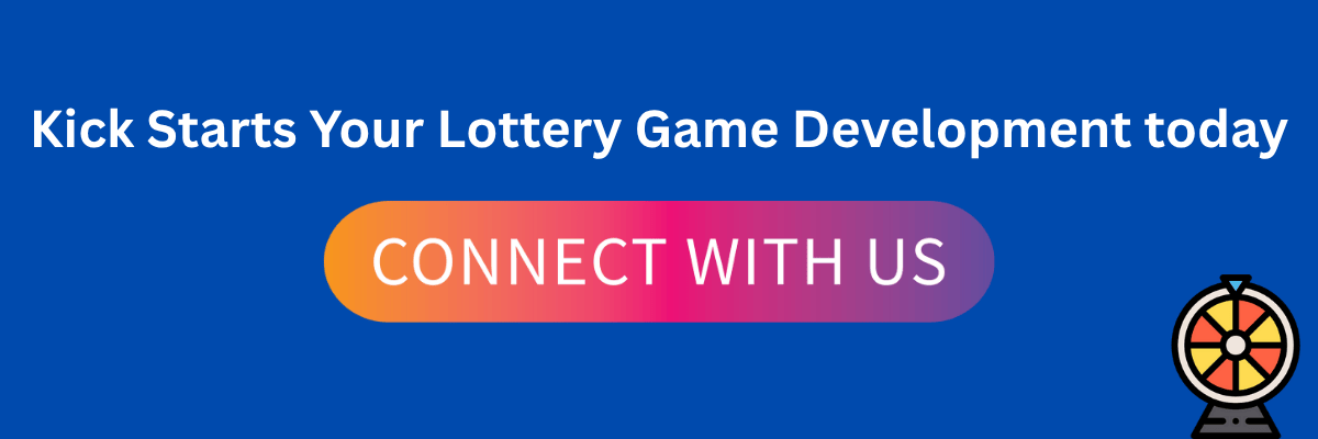 lottery game development