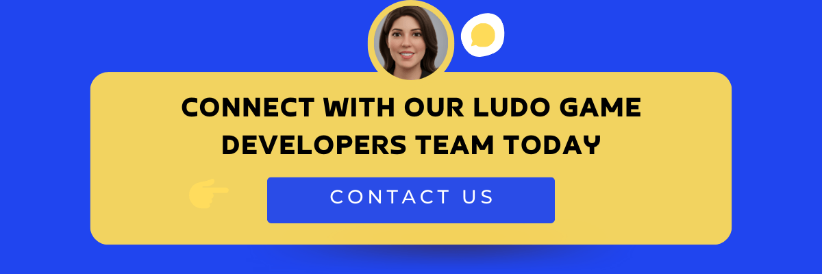 Ludo Game Development Cost In india