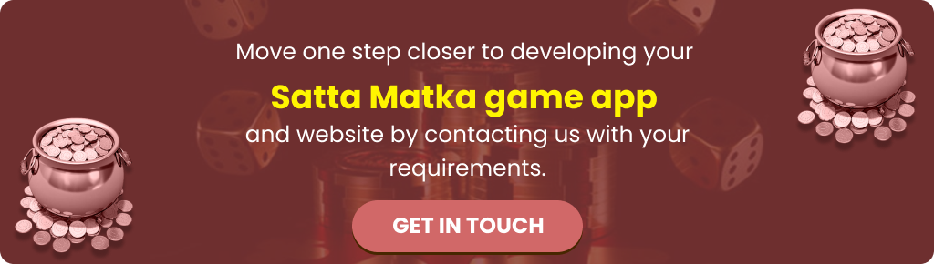 matka app