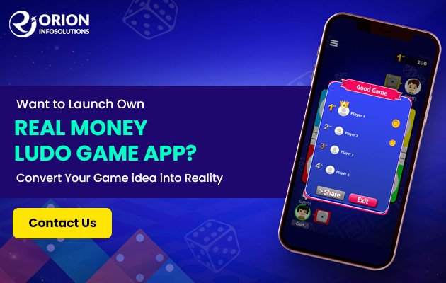 Premium Ludo Game Source Code for Unity- Offline/Online in 2023