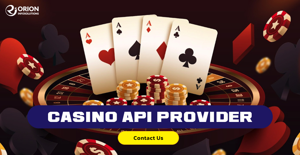 Onlyplay Software API Integration, Casino Games Provider