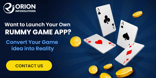 Rummy Earning Apps 2024: Rummy App List To Check Out