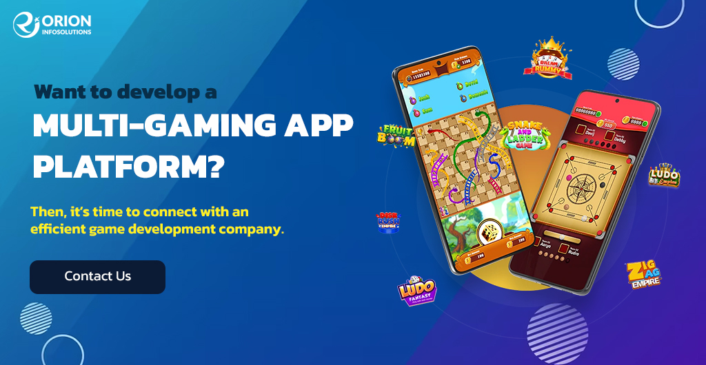 The Business of Gaming Apps for Fun and Profit: Top Apps