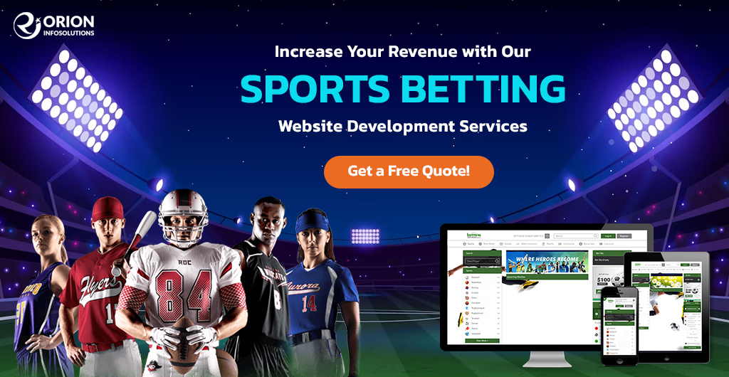 cricket betting websites