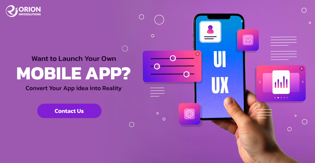 app development cost