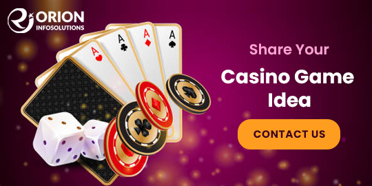 Onlyplay Software API Integration, Casino Games Provider