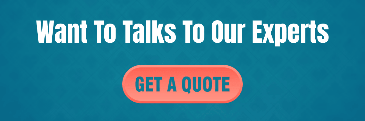 online poker business