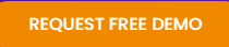 free demo
