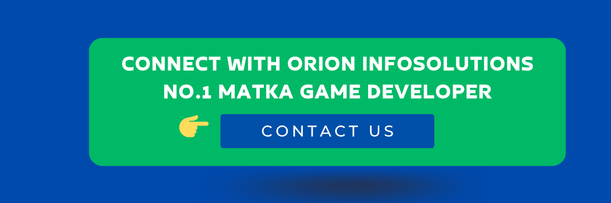 matka app developer