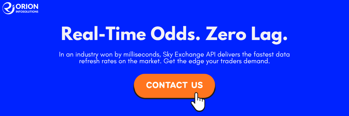 Sky Exchange API guide