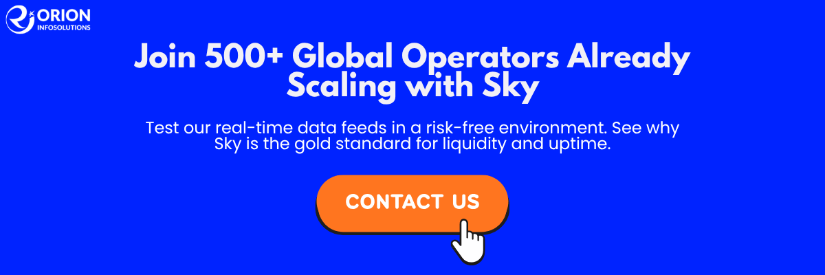 sky exchange api image