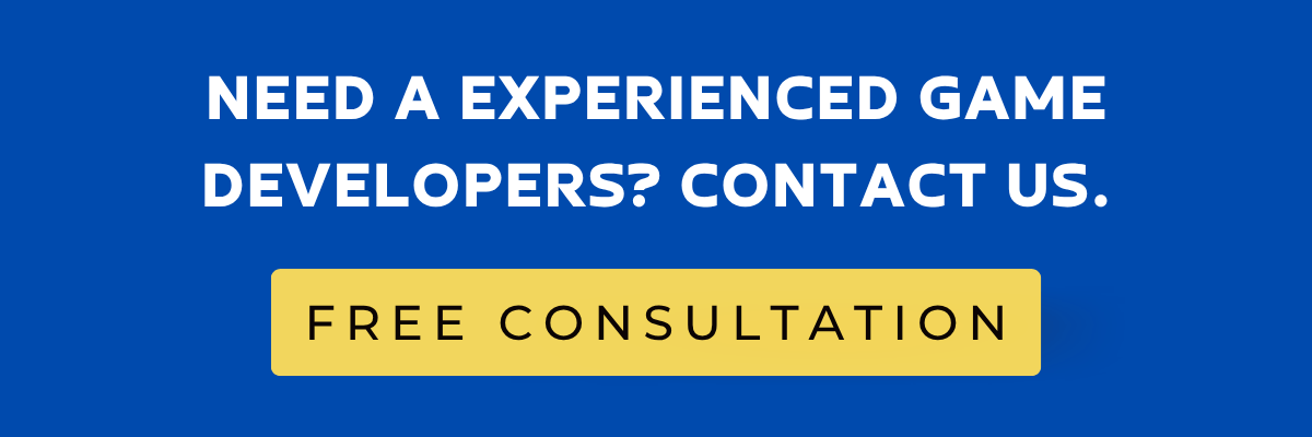 solitaire game development cost