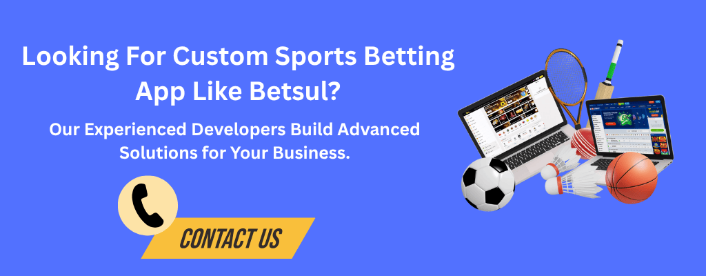 sports-betting-app-like-betsul