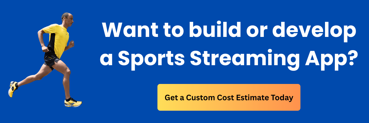 stream live sports app
