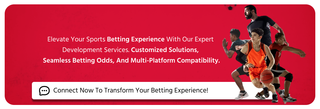 Sportsbook Software Providers