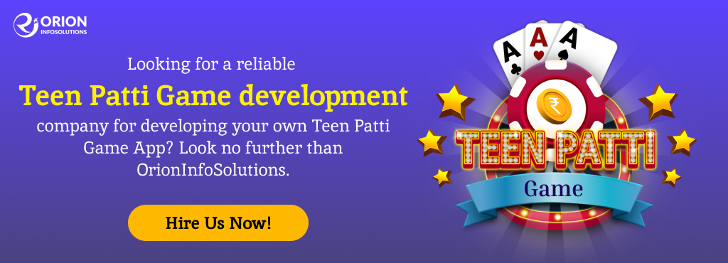 Comprehensive Review of Teen Patti by Mplay: Online Casino Game for Players in Bangladesh