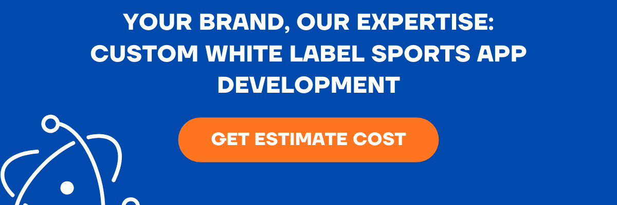 White Label Fantasy Sports Software Development