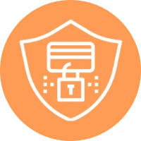 Anti-Fraud System