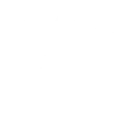 Expert_Game_Developers