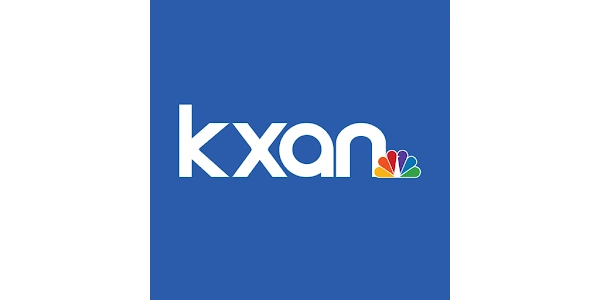 KXAN-Desktop-Main-Header