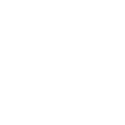 Seamless_Communication