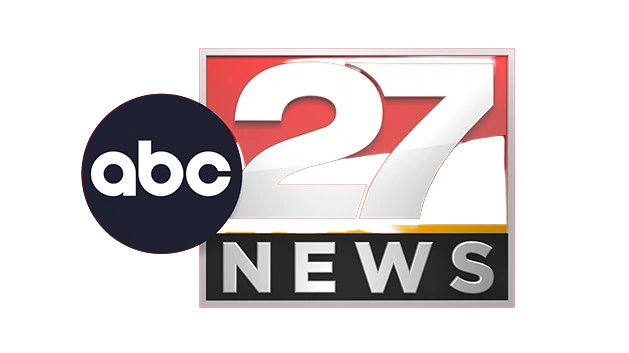 abc27