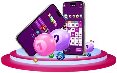 Bingo Solutions
