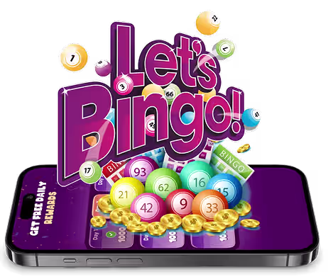 Bingo Game
