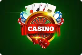 casino game