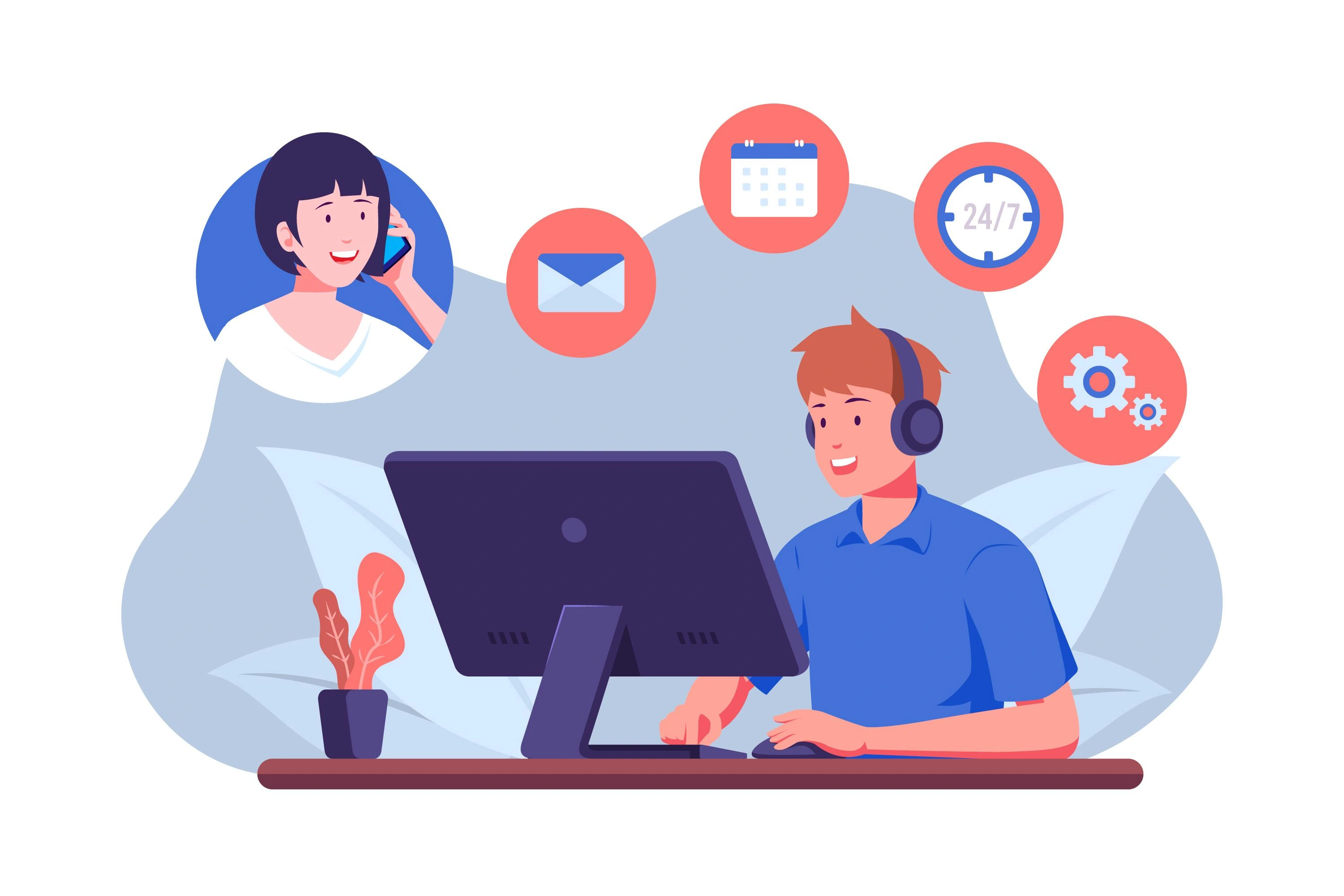 contact_img