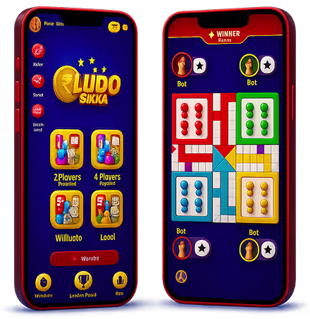 urban-buddy app