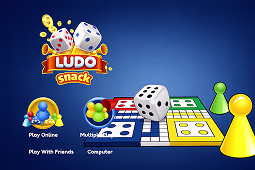 Ludo