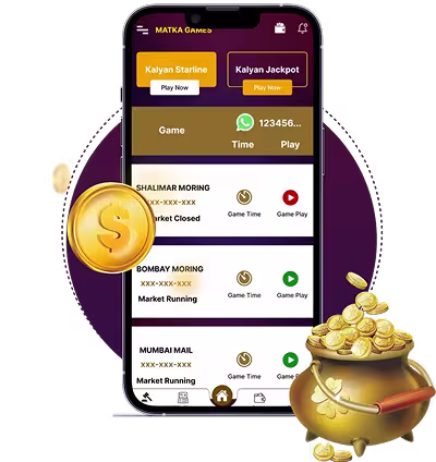 urban-buddy app
