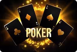 poker