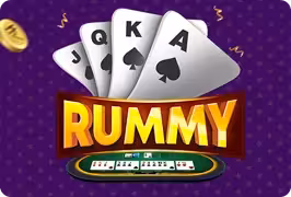 rummy