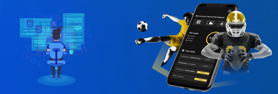 sports-betting
