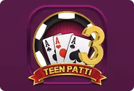 teen patti